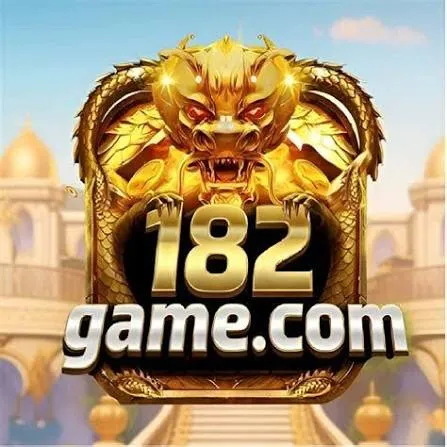 182game Terbaru 2026: Download APK dan Review