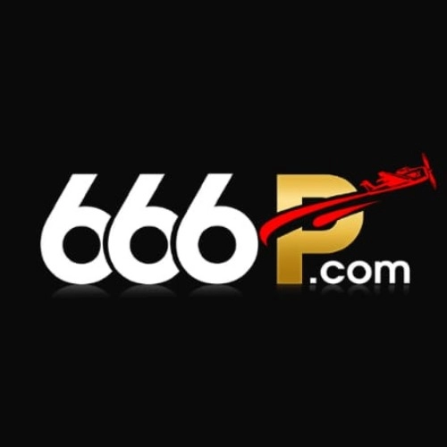 Aplikasi 666p Terbaru dengan Fitur Terbaik