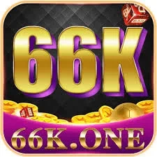Aplikasi 66kbet Ringan untuk Android