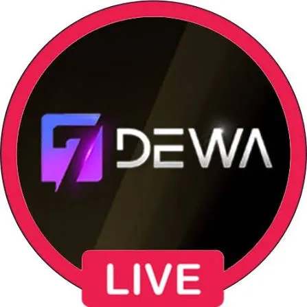 Update Aplikasi 7dewa Terbaru 2026