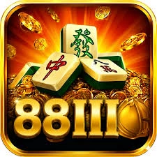 88iii APK Versi Terbaru untuk Android 2026