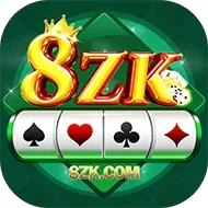 8zk APK Terbaru dan Aman untuk Diunduh