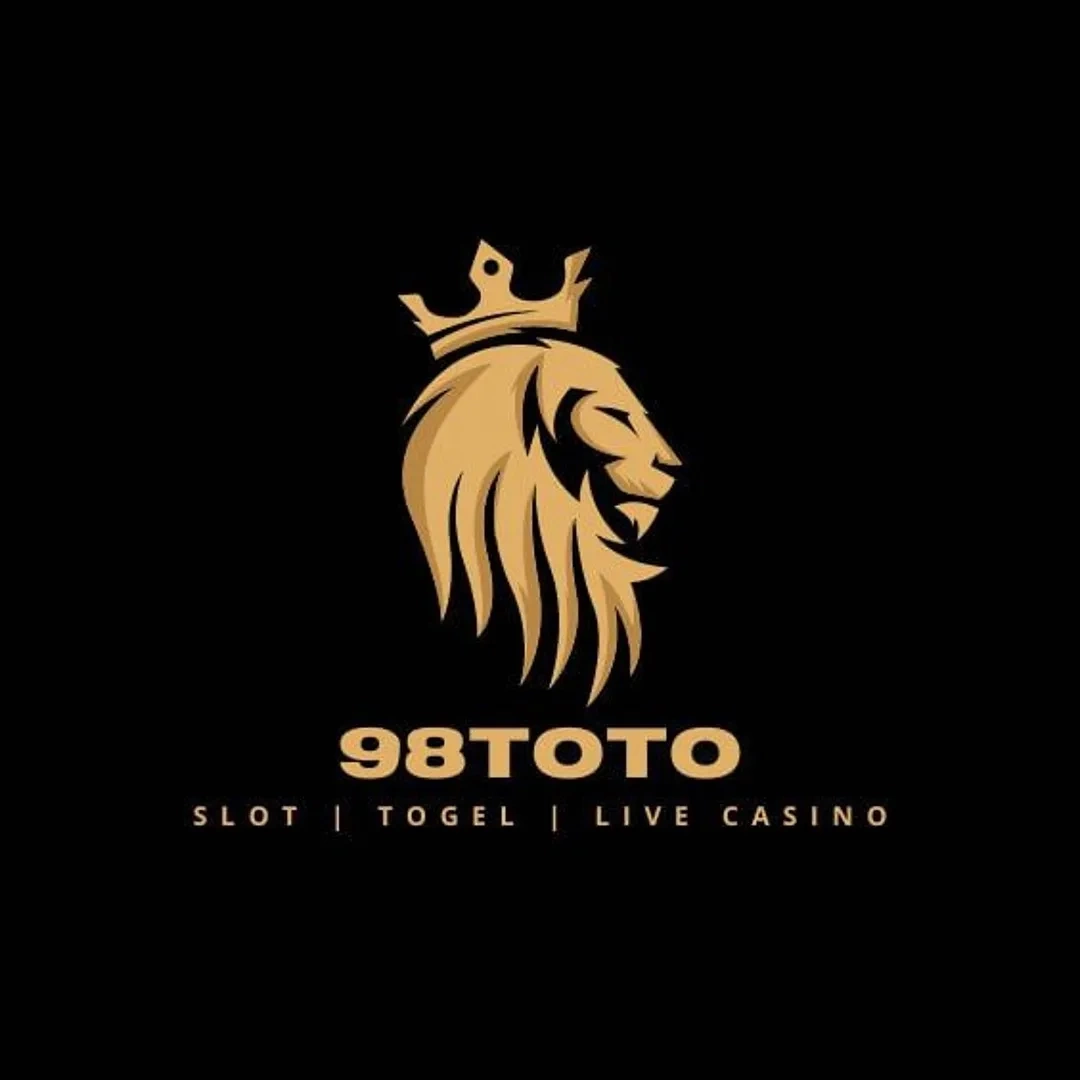 98toto APK Terbaru untuk Perangkat Android