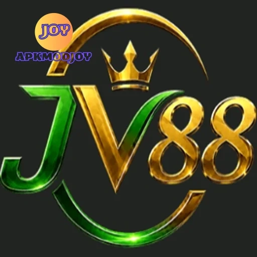 Aplikasi Javo88 icons Terbaru dan Terlengkap