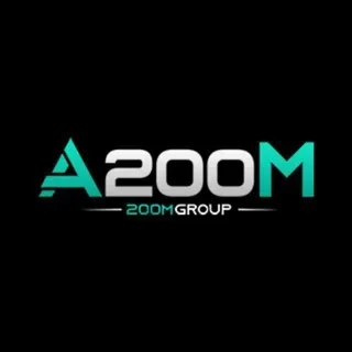 a200m Versi Terbaru untuk Android Tanpa Ribet