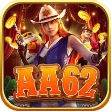 aa62 Terbaru untuk Android: Download APK Gratis