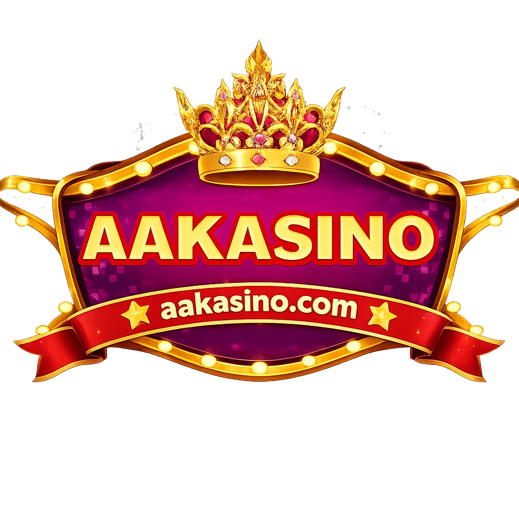 Cara Menggunakan Aplikasi aakasino untuk Pemula