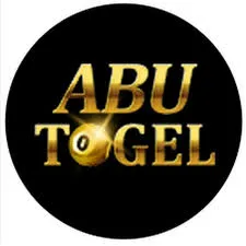 Aplikasi abutogel Terbaru untuk Android dan iOS