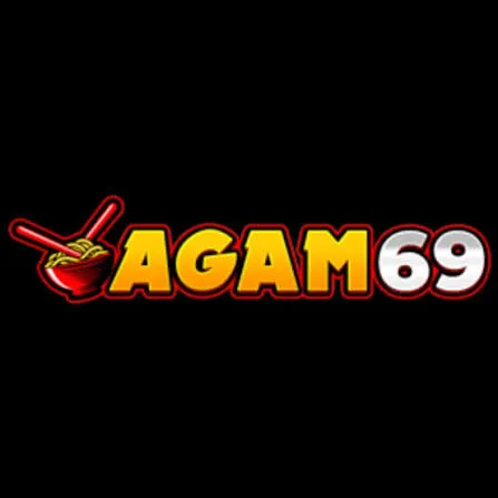 agam69 APK Full Version untuk Android