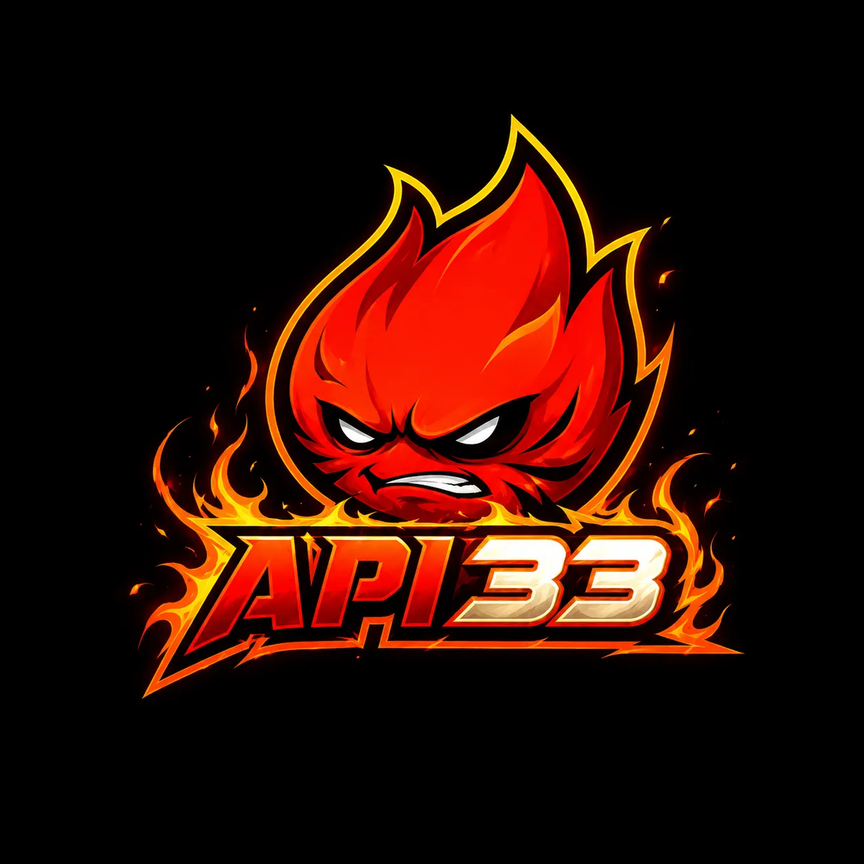 api33 APK Terbaru untuk Perangkat Android