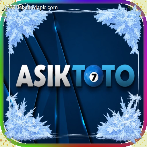 asiktoto Versi Terbaru untuk Android Tanpa Ribet