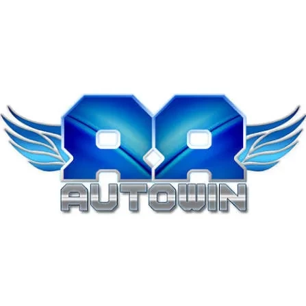 autowin88 APK Terbaru untuk Android Tanpa Iklan