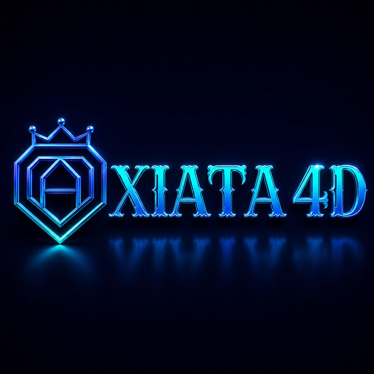axiata4d APK: Fitur, Ukuran, dan Link Download