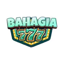 Aplikasi bahagia777 Ringan untuk Android