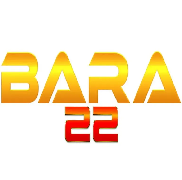 Review Lengkap Aplikasi bara22 Terbaru