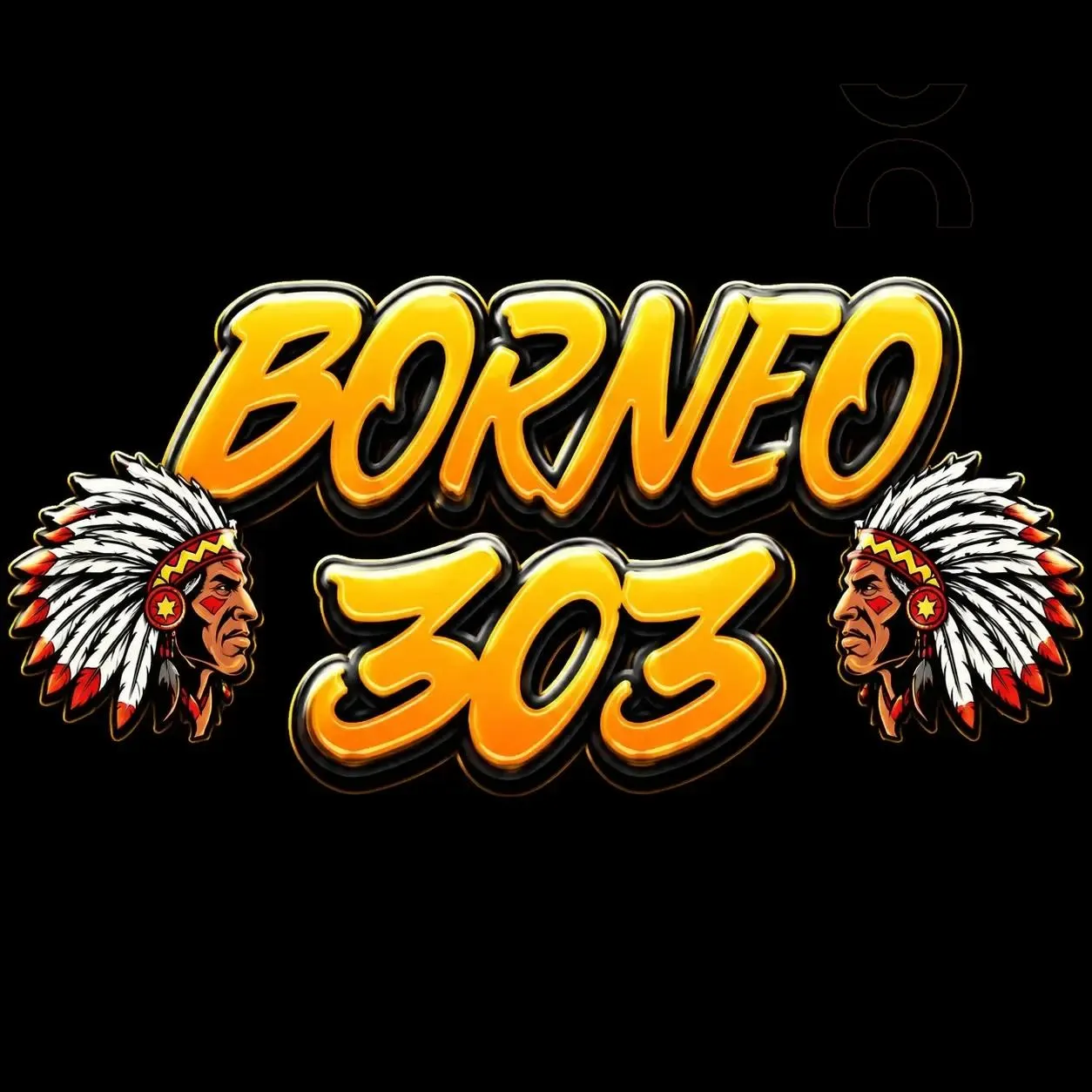 borneo303 APK: Cara Download dan Instal di Android