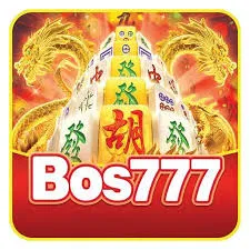 Info Aplikasi bos777 Terbaru dan Cara Download