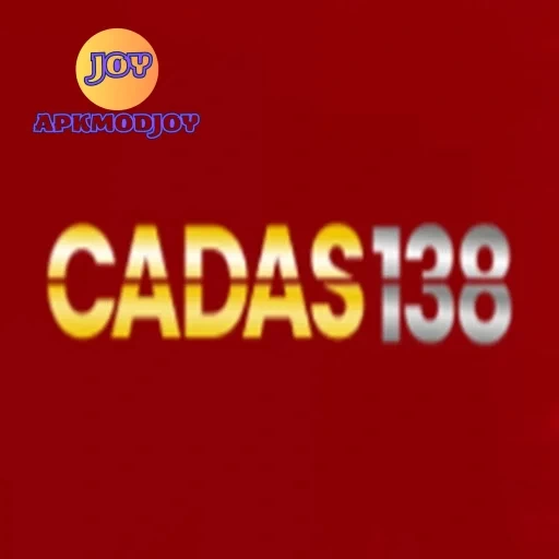 cadas138 Terbaru: Download APK dan Info Lengkap