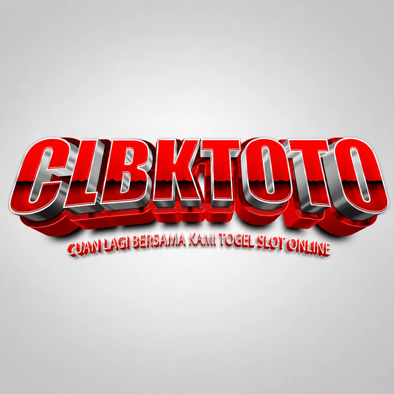 clbktoto APK Terbaru untuk Android Tanpa Iklan