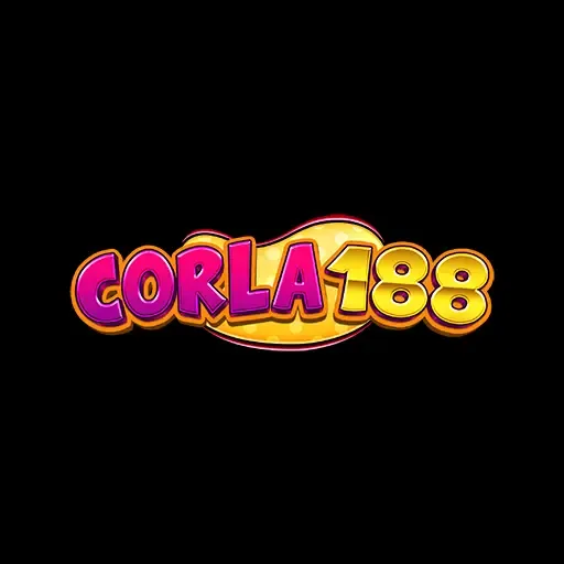 Info Aplikasi corla188 Terbaru dan Cara Download