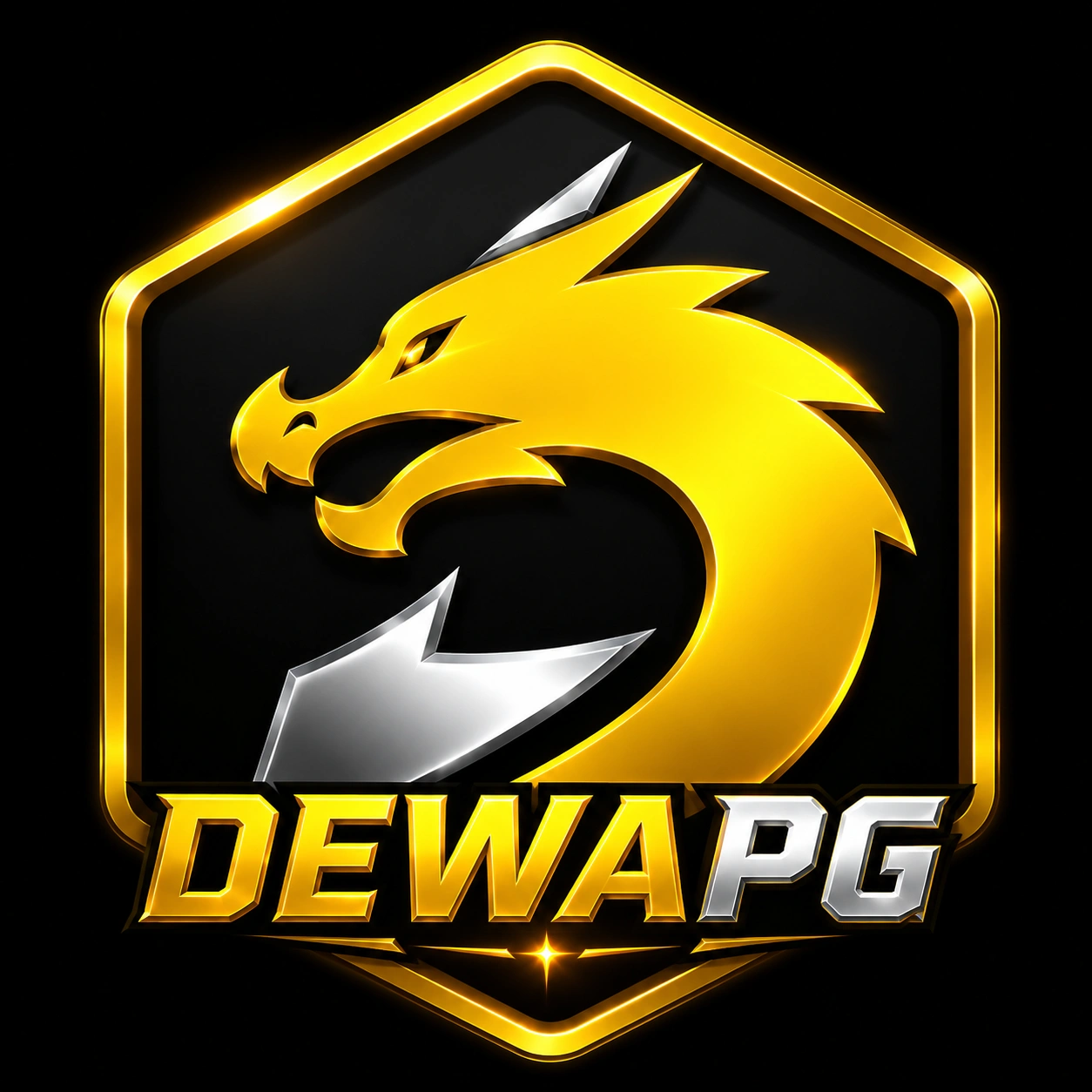 dewapg Terbaru: Review Aplikasi dan Link Unduh