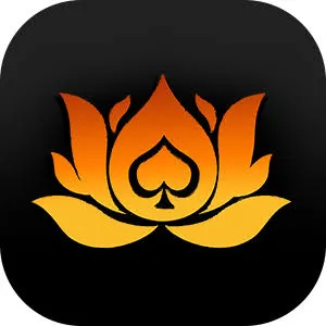 Aplikasi dewihoki Terbaru: Review dan Link Download