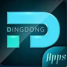 Aplikasi dingdongtogel Terbaru untuk Android dan iOS