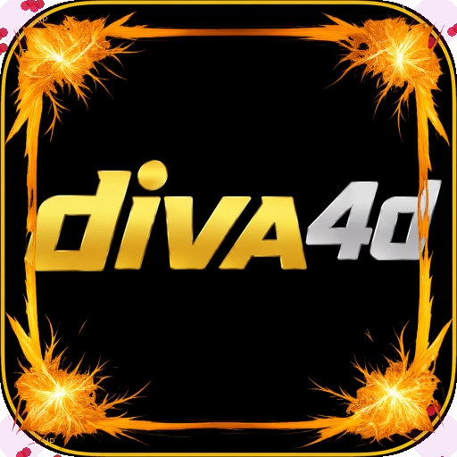 diva4d Versi Terbaru: Apa yang Baru?
