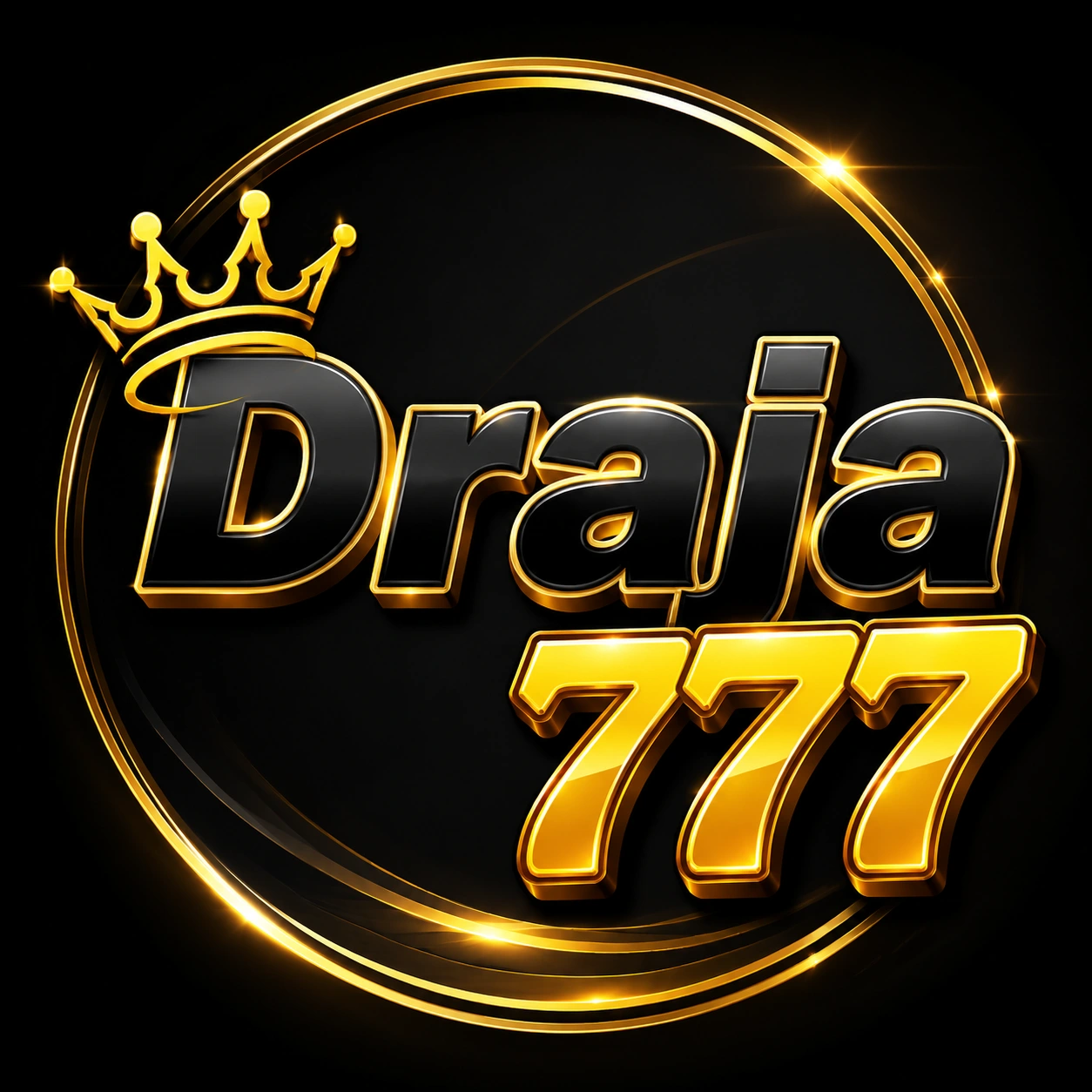 draja777 App Terbaru: Fitur Unggulan dan Download