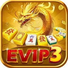Cara Update Aplikasi evip3 ke Versi Terbaru