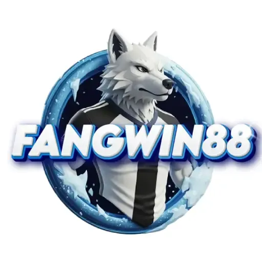 Info Lengkap Aplikasi fangwin88 Versi Terbaru