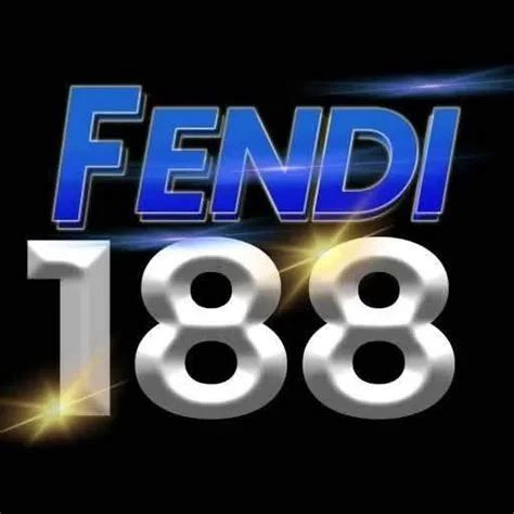 Unduh fendi188 APK Gratis untuk Android