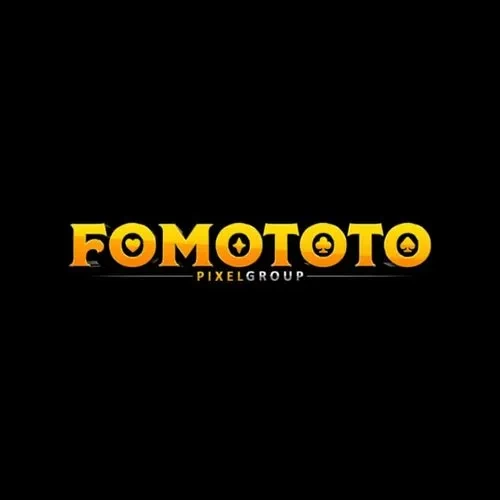 Cara Update Aplikasi fomototo ke Versi Terbaru