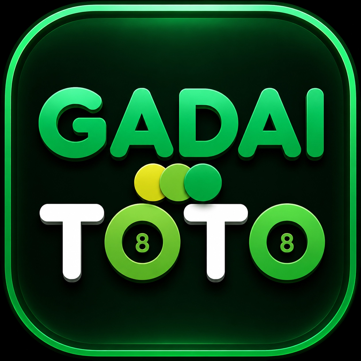 Panduan Lengkap Aplikasi gadaitoto untuk Pemula