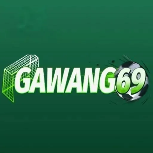 Download gawang69 APK Original untuk Android