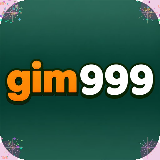 Aplikasi gim999 Terbaik untuk Android dan iOS