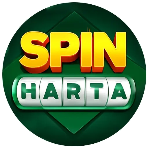 Aplikasi hartaspin Terpercaya untuk Android