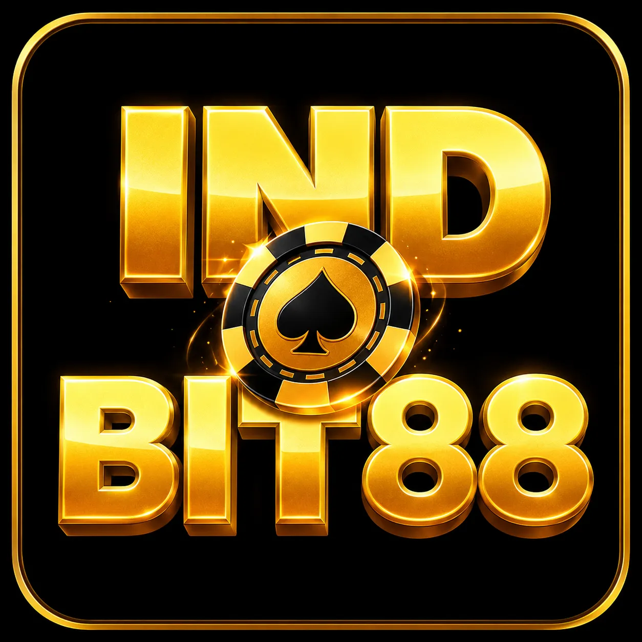 Cara Pasang indobit88 di HP Android dengan Benar