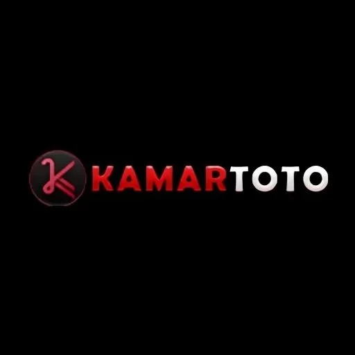 Review Lengkap Aplikasi kamartoto Terbaru