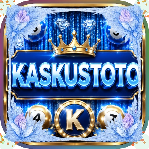 Cara Update Aplikasi kaskustoto ke Versi Terbaru