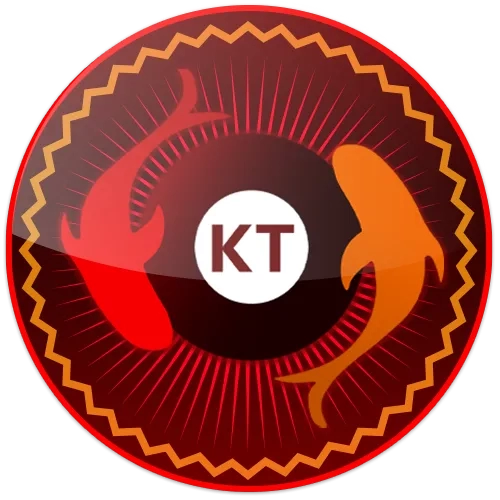 koitoto APK Terbaru dengan Fitur Lengkap