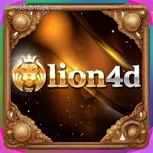 Review Aplikasi lion4d Versi Terbaru