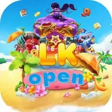 lkopen APK Versi Terbaru untuk Android 2026