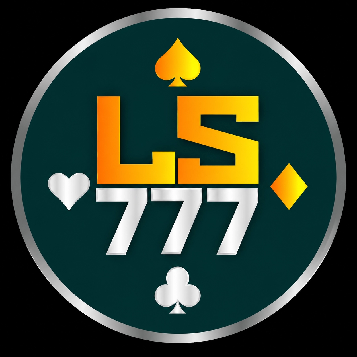Unduh lusa777 APK Gratis untuk Android