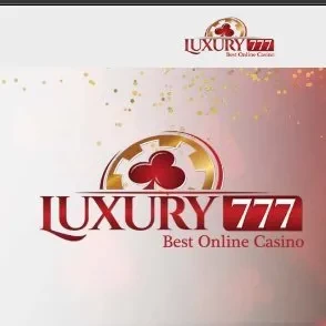 Aplikasi luxury777 Terbaik untuk Android dan iOS
