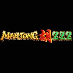 Download mahjong222 APK Original untuk Android