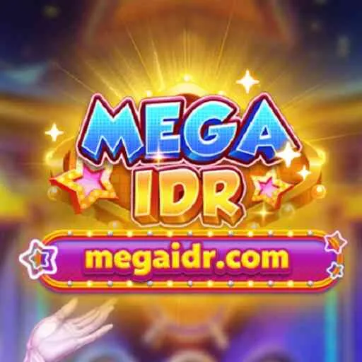 megaidr Terbaru untuk Android: Download APK Gratis