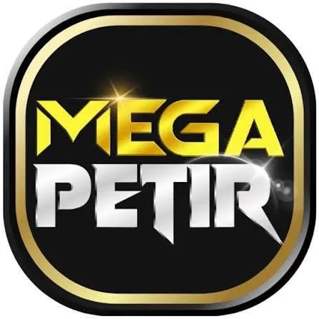 Info Lengkap Aplikasi megapetir Versi Terbaru