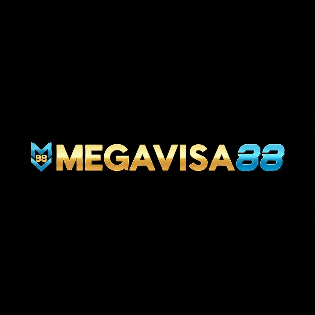 Unduh megavisa88 APK Gratis untuk Android