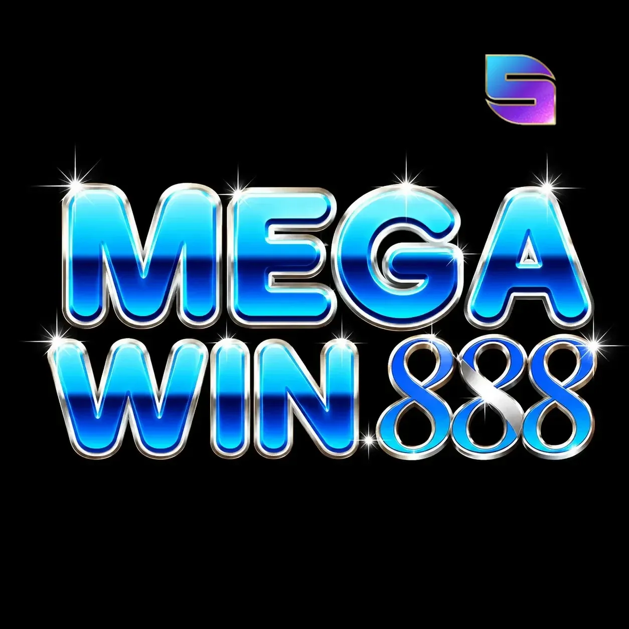 Cara Download megawin888 APK dengan Mudah